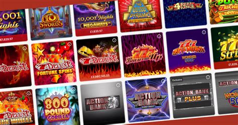 sky vegas 70 free spins|Sky Vegas Free Spins Welcome Offer & Bonuses .